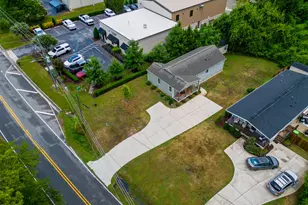 2015 Schieffelin Rd, Apex, NC 27502 - Photo 53