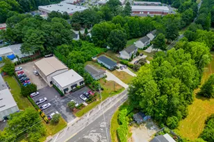 2015 Schieffelin Rd, Apex, NC 27502 - Photo 57