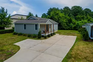 2015 Schieffelin Rd, Apex, NC 27502 - Photo 41