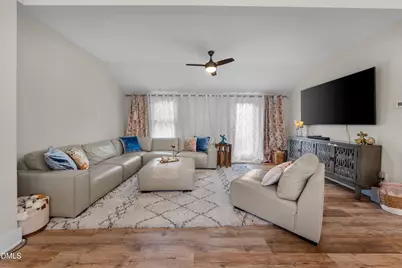 2015 Schieffelin Road #1, Apex, NC 27502 - Photo 7