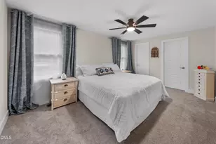 2015 Schieffelin Rd, Apex, NC 27502 - Photo 23