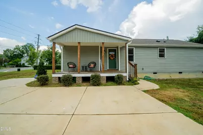 2015 Schieffelin Road #1, Apex, NC 27502 - Photo 3