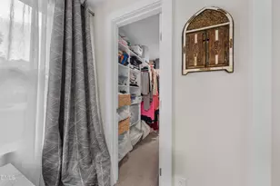 2015 Schieffelin Rd, Apex, NC 27502 - Photo 29