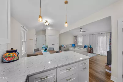 2015 Schieffelin Road #1, Apex, NC 27502 - Photo 17