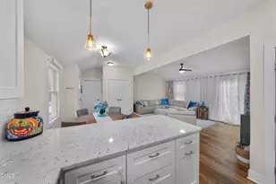 2015 Schieffelin Rd, Apex, NC 27502 - Photo 17