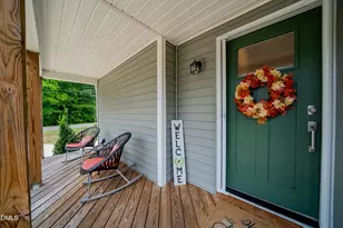 2015 Schieffelin Rd, Apex, NC 27502 - Photo 3