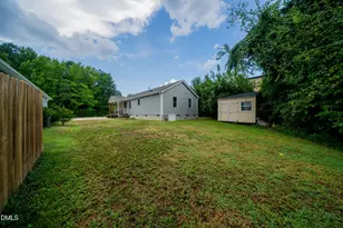2015 Schieffelin Rd, Apex, NC 27502 - Photo 49