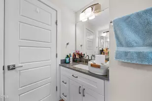 2015 Schieffelin Rd, Apex, NC 27502 - Photo 25