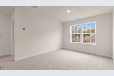 23 Cheyenne Drive, Clayton, NC 27520 - Photo 19