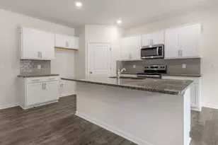 23 Cheyenne Dr, Clayton, NC 27520 - Photo 11