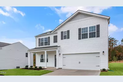 23 Cheyenne Drive, Clayton, NC 27520 - Photo 3
