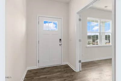 23 Cheyenne Drive, Clayton, NC 27520 - Photo 5