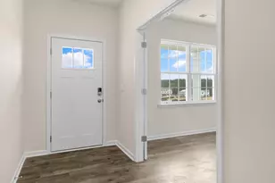 23 Cheyenne Dr, Clayton, NC 27520 - Photo 5