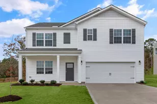 23 Cheyenne Dr, Clayton, NC 27520 - Photo 1