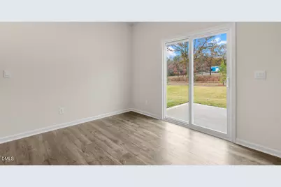 23 Cheyenne Drive, Clayton, NC 27520 - Photo 13
