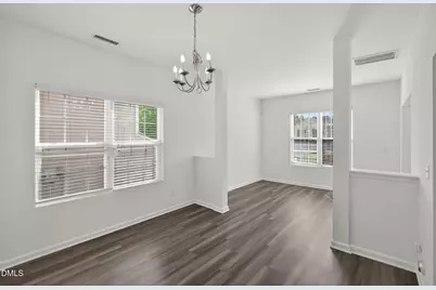 705 Weeping Willow Drive, Durham, NC 27704 - Photo 7