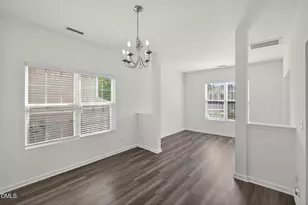 705 Weeping Willow Dr, Durham, NC 27704 - Photo 7