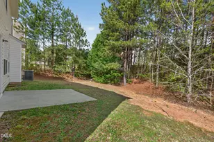 705 Weeping Willow Dr, Durham, NC 27704 - Photo 29