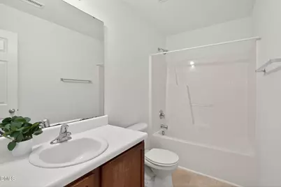 705 Weeping Willow Drive, Durham, NC 27704 - Photo 23