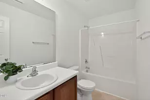 705 Weeping Willow Dr, Durham, NC 27704 - Photo 23