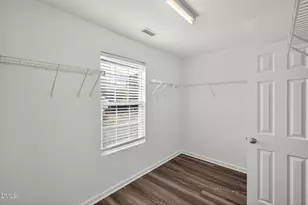 705 Weeping Willow Dr, Durham, NC 27704 - Photo 23