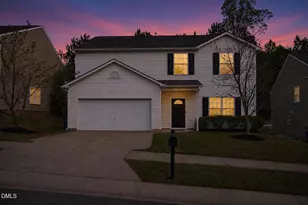 705 Weeping Willow Dr, Durham, NC 27704 - Photo 1