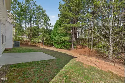 705 Weeping Willow Drive, Durham, NC 27704 - Photo 27