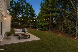 705 Weeping Willow Dr, Durham, NC 27704 - Photo 31