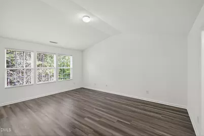 705 Weeping Willow Drive, Durham, NC 27704 - Photo 17