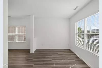 705 Weeping Willow Drive, Durham, NC 27704 - Photo 5