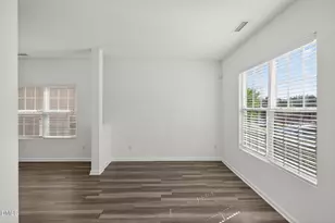 705 Weeping Willow Dr, Durham, NC 27704 - Photo 5