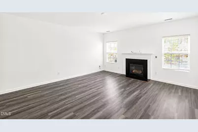 705 Weeping Willow Drive, Durham, NC 27704 - Photo 11