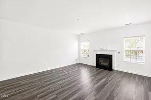 705 Weeping Willow Dr, Durham, NC 27704 - Photo 11