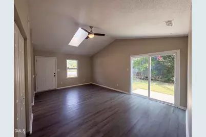 1549 Bingham Drive, Fayetteville, NC 28304 - Photo 7