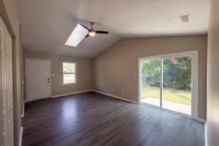 1549 Bingham Dr, Fayetteville, NC 28304 - Photo 7