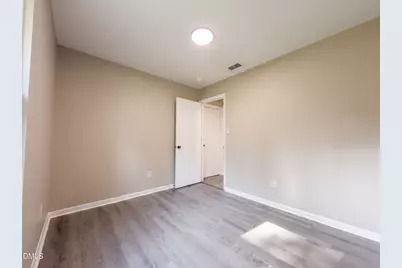 1549 Bingham Drive, Fayetteville, NC 28304 - Photo 9
