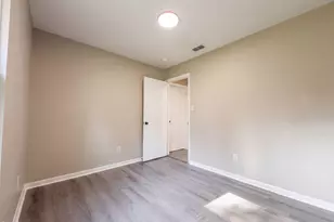 1549 Bingham Dr, Fayetteville, NC 28304 - Photo 9