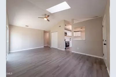 1549 Bingham Drive, Fayetteville, NC 28304 - Photo 3