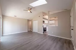 1549 Bingham Dr, Fayetteville, NC 28304 - Photo 3