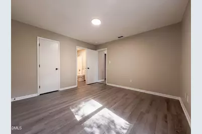 1549 Bingham Drive, Fayetteville, NC 28304 - Photo 11