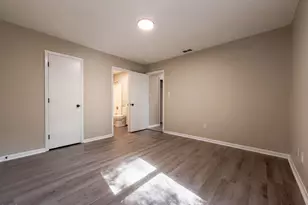 1549 Bingham Dr, Fayetteville, NC 28304 - Photo 11