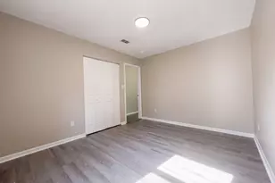 1549 Bingham Dr, Fayetteville, NC 28304 - Photo 15