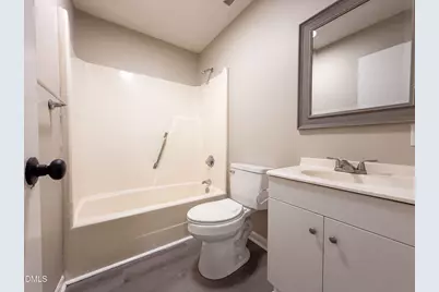 1549 Bingham Drive, Fayetteville, NC 28304 - Photo 13