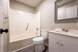 1549 Bingham Dr, Fayetteville, NC 28304 - Photo 13