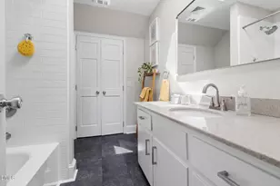 3219 Seven Springs Rd, Hillsborough, NC 27278 - Photo 25