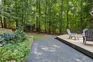3219 Seven Springs Rd, Hillsborough, NC 27278 - Photo 41