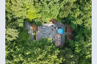 3219 Seven Springs Road, Hillsborough, NC 27278 - Photo 43
