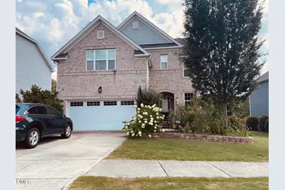 4860 Lily Garden Drive, Apex, NC 27539 - Photo 55
