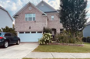 4860 Lily Garden Dr, Apex, NC 27539 - Photo 55