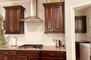 4860 Lily Garden Dr, Apex, NC 27539 - Photo 17
